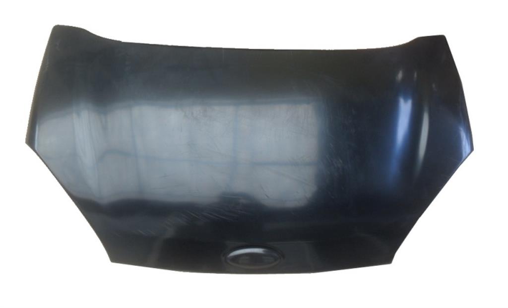 1010674 COFANO ANTERIORE MICROCAR M.GO 2° SERIE