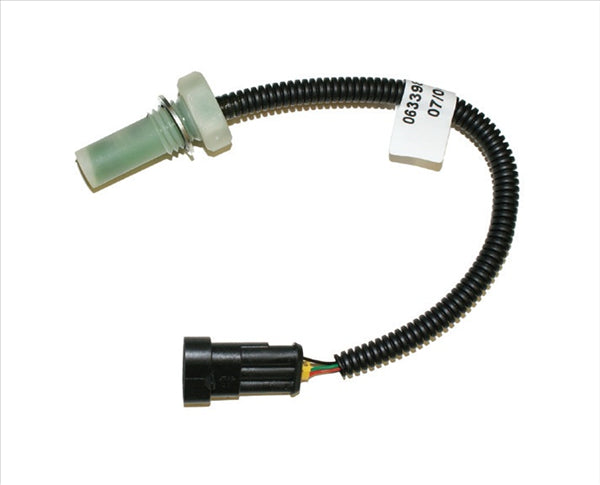 Ligier Digital Kmometer Relay 0063398