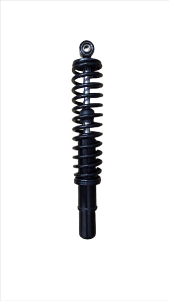 Front shock absorber Jdm Abaca Mountain