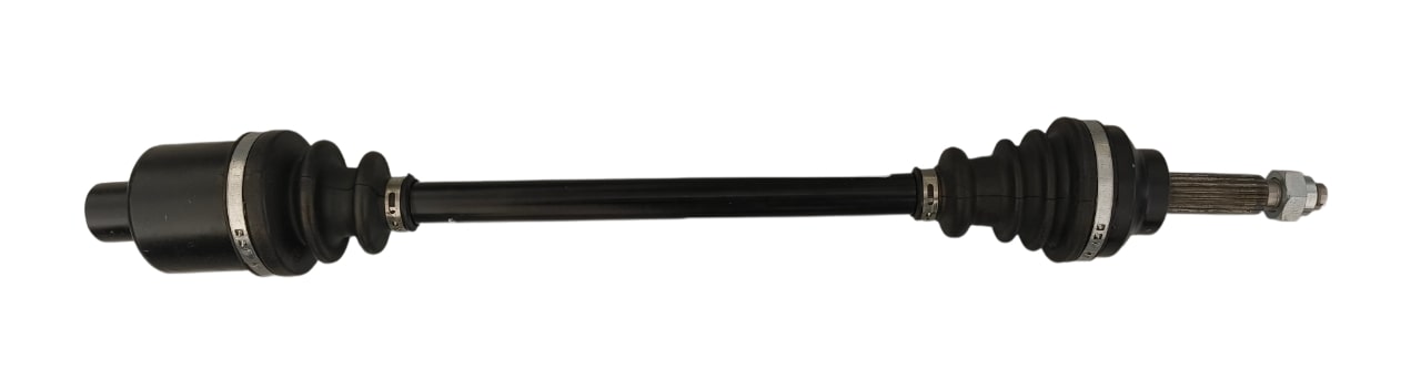 103001 SEMIASSE SINISTRO JDM ALBIZIA ABACA