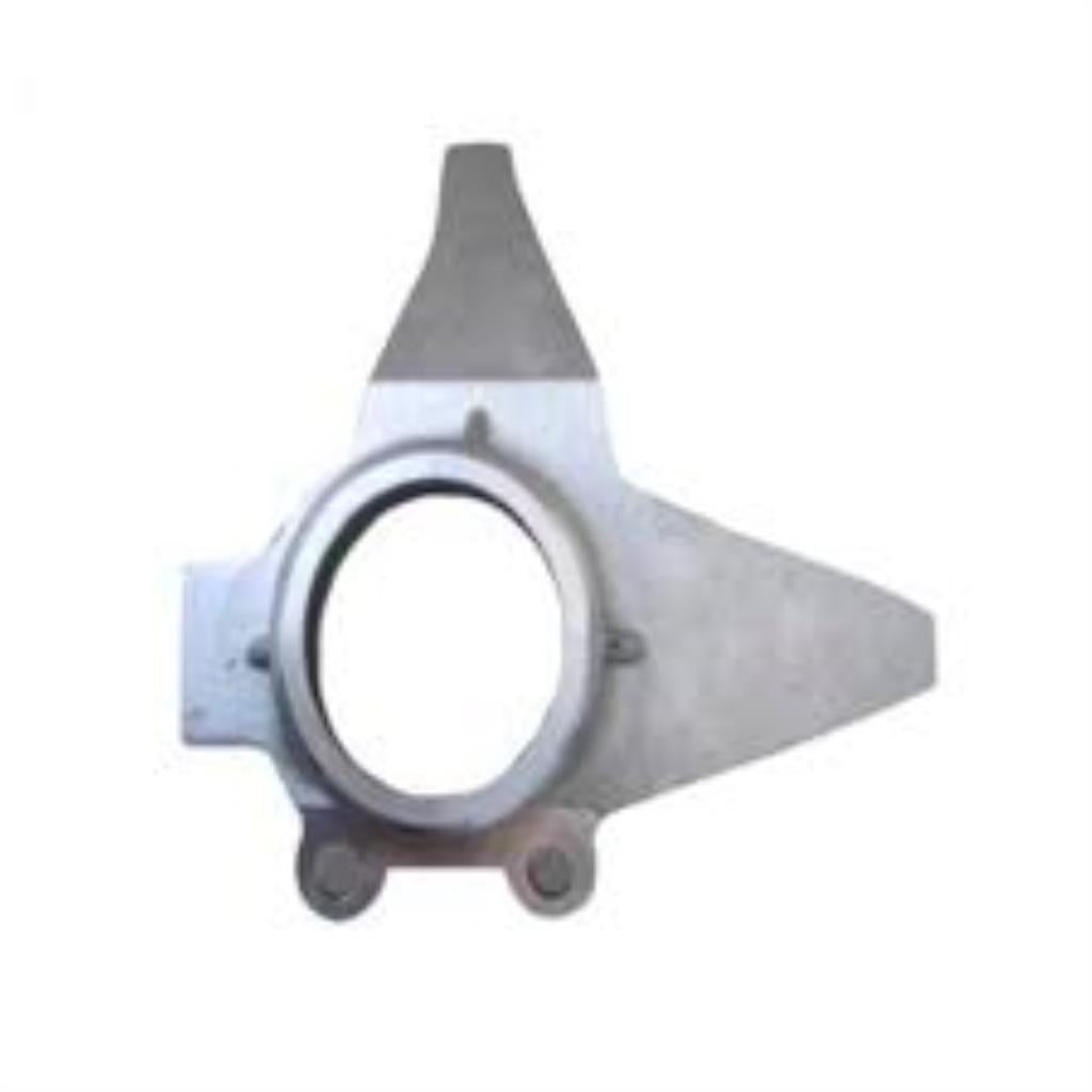 Jdm right hub holder
