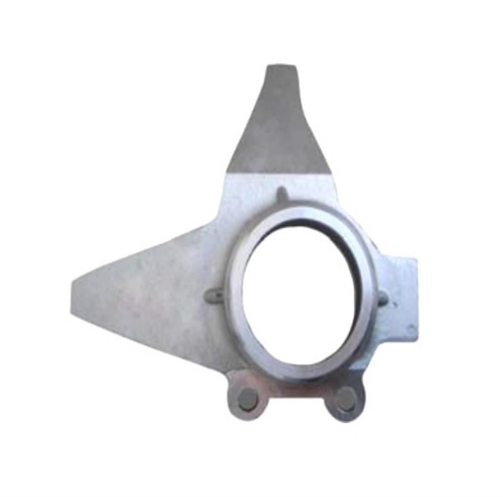 Left hub holder Jdm