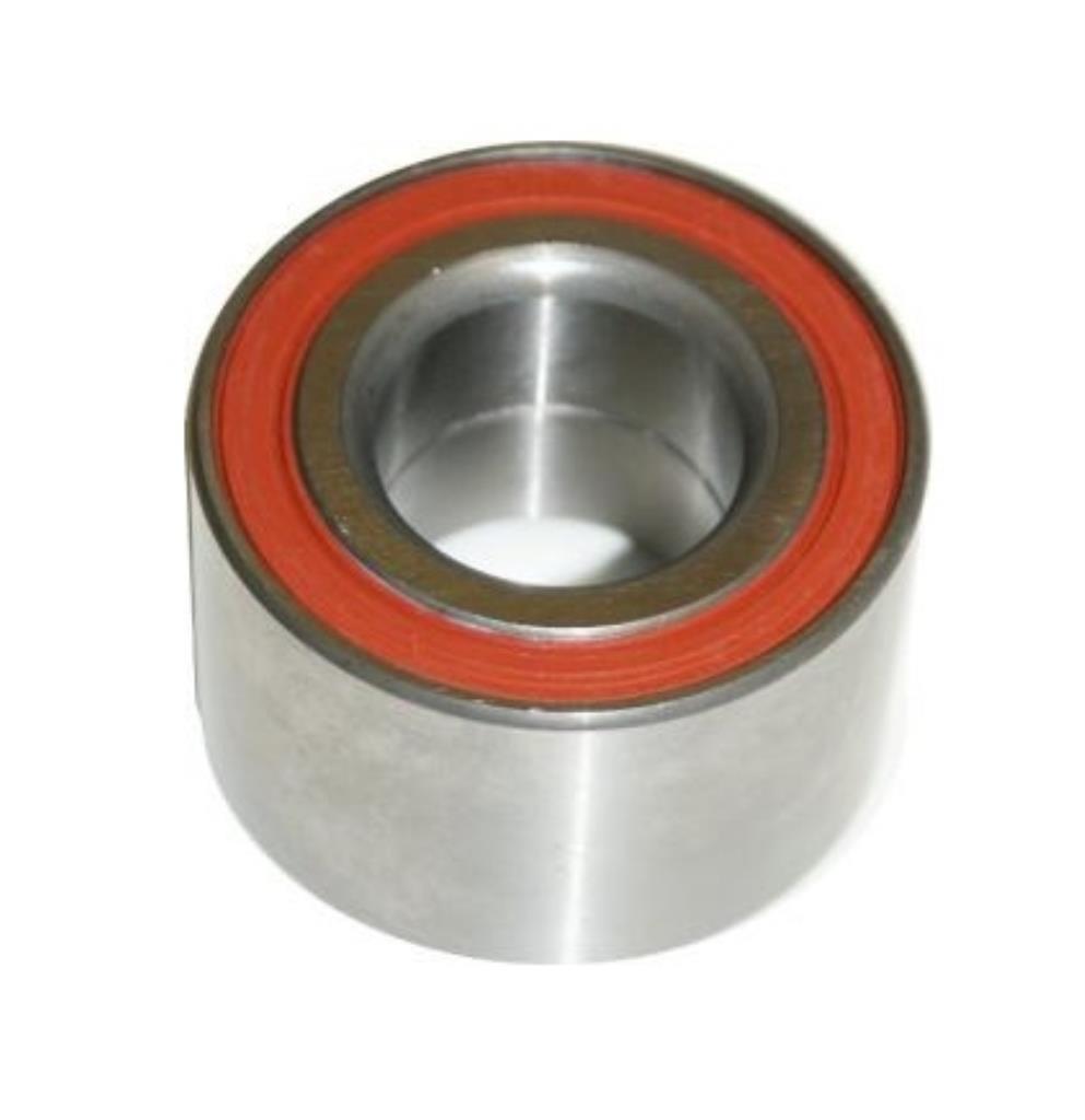 CUSCINETTO MOZZO RUOTA ANT. AIXAM CASALINI CHATENET GRECAV JDM LIGIER MICROCAR