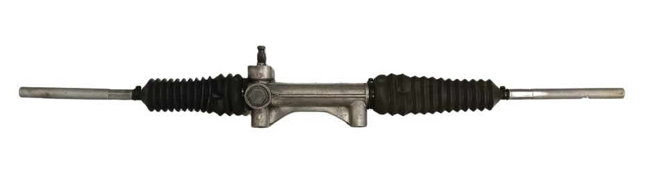 105300 SCATOLA GUIDA STERZO JDM ABACA ALOES