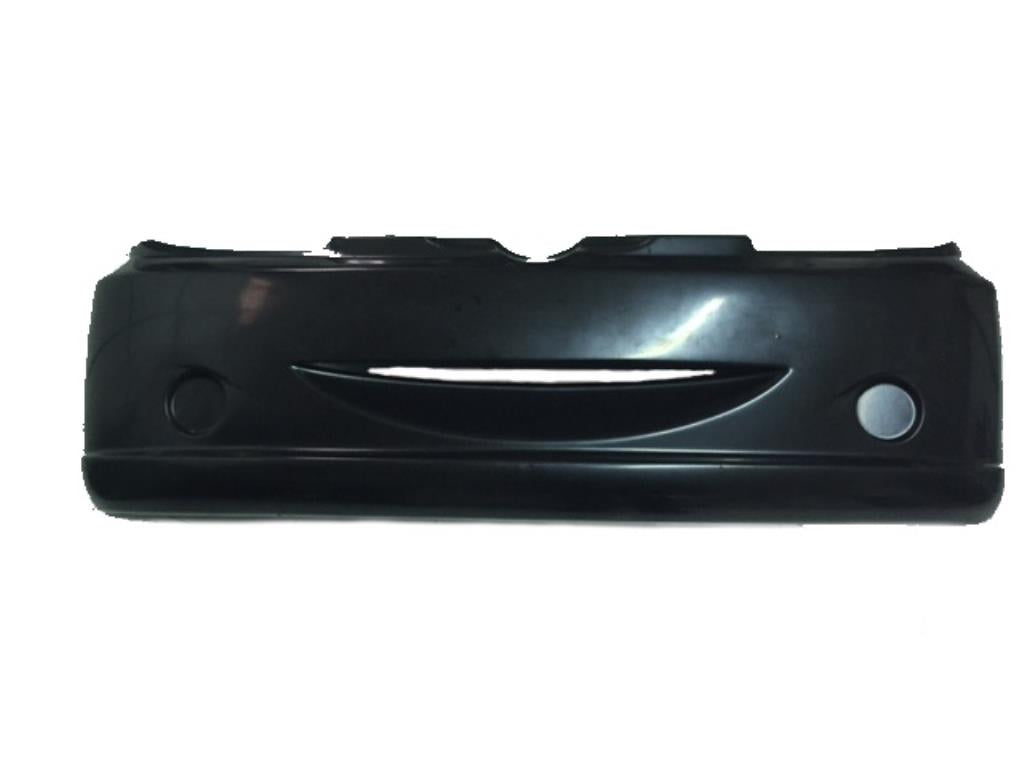 107027 PARAURTI ANTERIORE JDM ALBIZIA