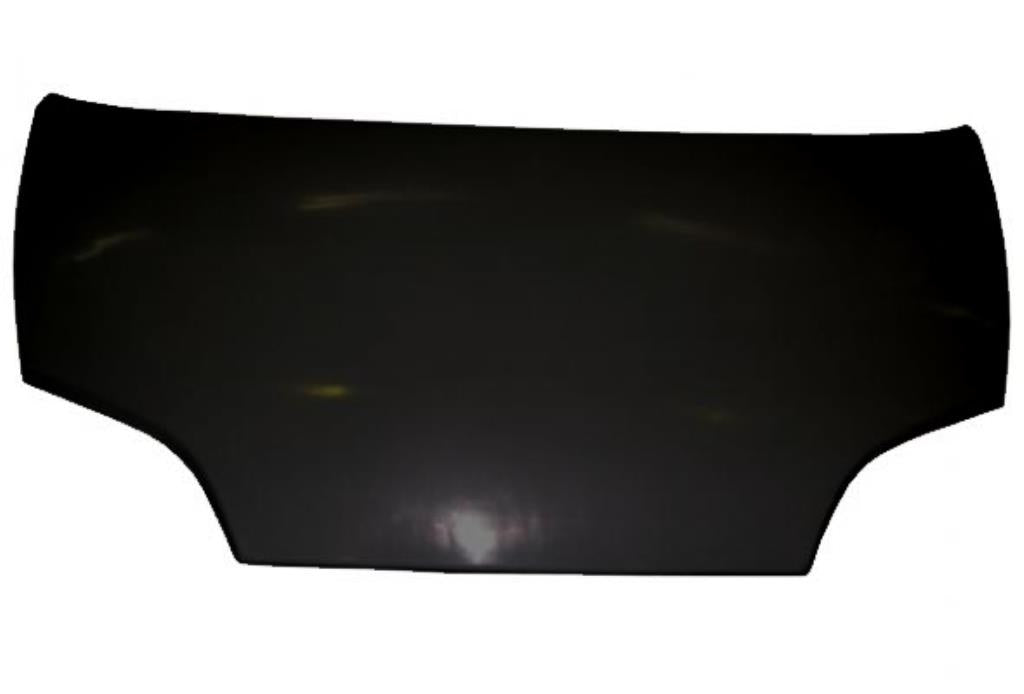 107319 COFANO ANTERIORE JDM ABACA