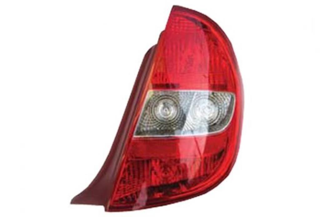 107322 FANALE FARO POSTERIORE DESTRO JDM ABACA