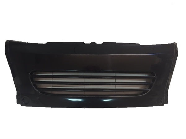 107375 PARAURTI ANTERIORE JDM ABACA