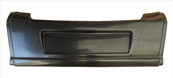 107376 PARAURTI POSTERIORE JDM ABACA