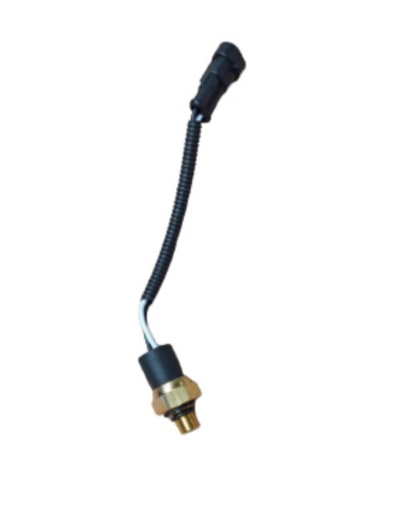 110BF075 TERMOCONTATTO RADIATORE AIXAM SENSATION EMOTION CITY COUPE CROSSLINE