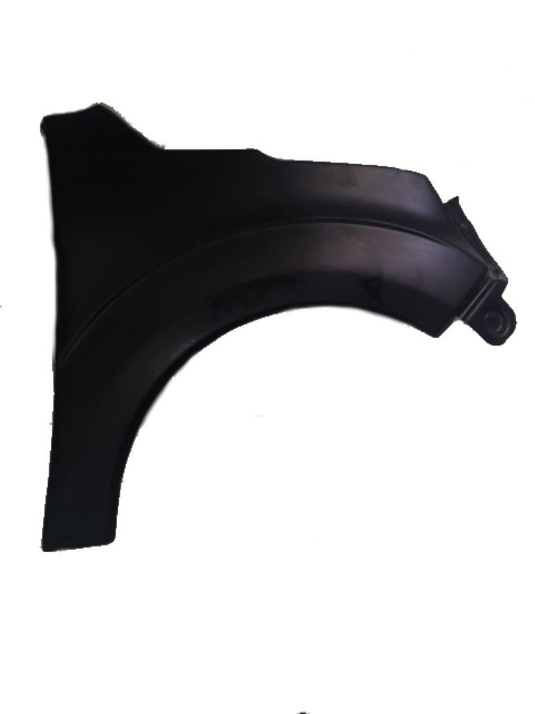 1141007 PARAFANGO ANTERIORE DESTRO JDM XHEOS