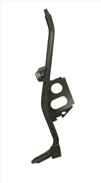 1142027 PUNTONE TELAIO DESTRO JDM XHEOS
