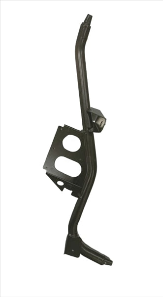 1142028 PUNTONE TELAIO SINISTRO JDM XHEOS