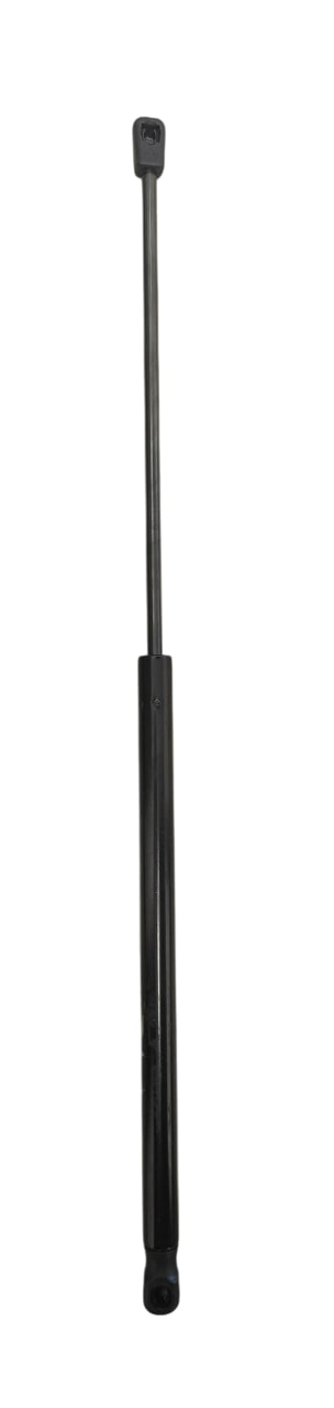 1153007 AMMORTIZZATORE PORTELLONE JDM XHEOS