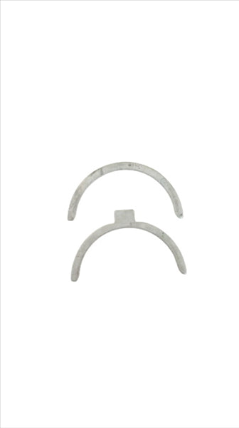 119260-02930 METAL, THRUST MOTORE YANMAR