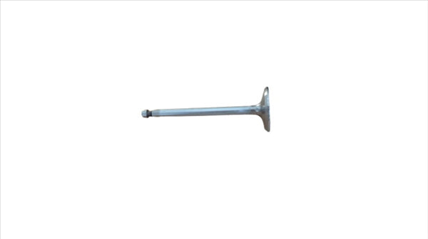 119260-11100 VALVOLA ASPIRAZIONE MOTORE YANMAR