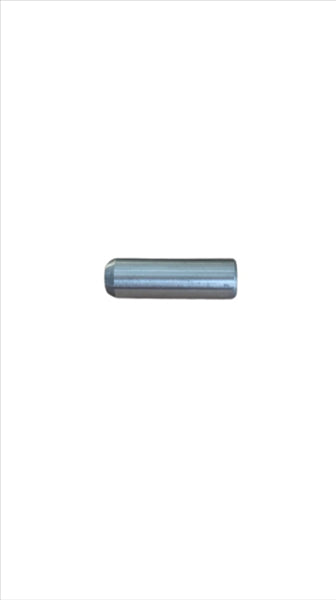 119260-11800 GUIDA VALVOLA MOTORE YANMAR 2TNE68