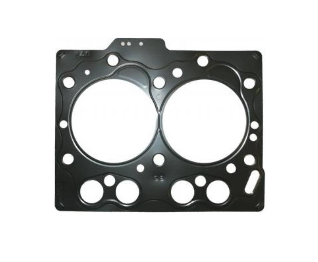 GUARNIZIONE MOTORE TESTA YANMAR
