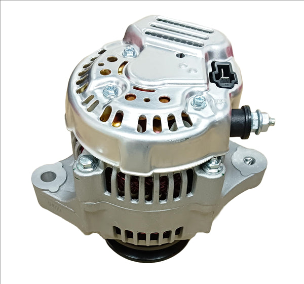 119620-77201 ALTERNATORE MOTORE LOMBARDINI BELLIER CHATENET JDM MICROCAR