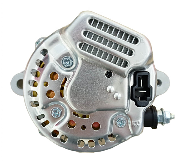 119620-77201 ALTERNATORE MOTORE LOMBARDINI BELLIER CHATENET JDM MICROCAR