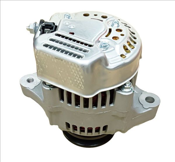 119620-77201 ALTERNATORE MOTORE LOMBARDINI BELLIER CHATENET JDM MICROCAR