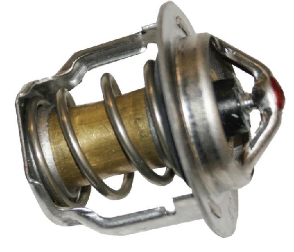 YN119621-49801 TERMOSTATO MOTORE YANMAR 2TNE 68 BELLIER CHATENET JDM MICROCAR