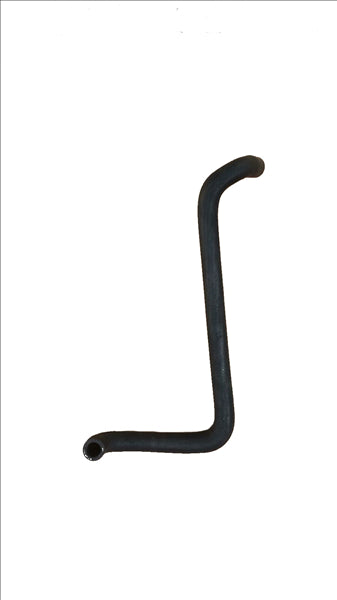 Durit Heating Ch16 20 22