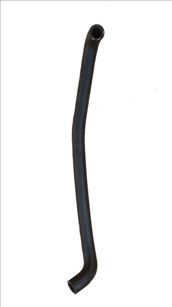Durit Heating Ch16 20 22