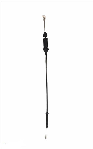 120BF021 CAVO ACCELERATORE AIXAM SENSATION EMOTION CITY COUPE CROSSLINE MINAUTO