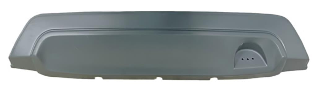 Bumper Spoiler Post 1 Term. Ligier Ixo