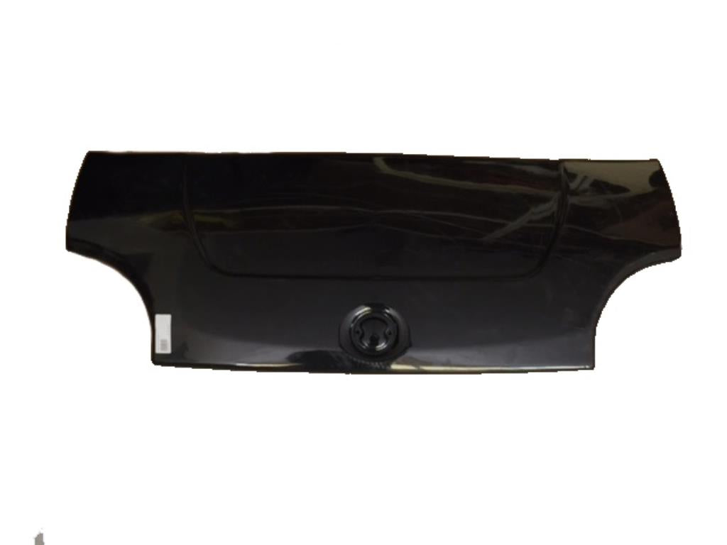 1400355 COFANO ANTERIORE MICROCAR DUE FIRST