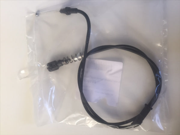 1400650 CAVO INVERTITORE CAMBIO MARCIA AVANTI MICROCAR M8 F8C DUE COUPE JSRC