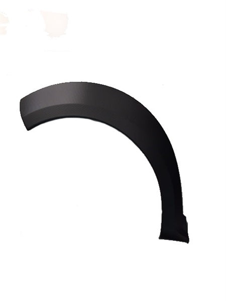 Microcar M8 Front Left Wheel Arch Fender