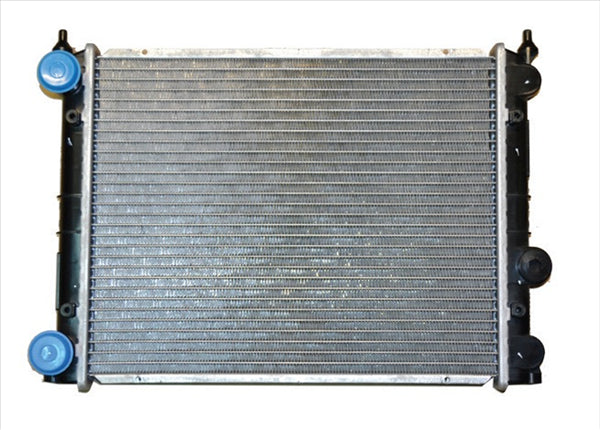 RADIATORE SENZA VENTOLA LIGIER NOVA X-TOO MAX R S RS DUE IXO MICROCAR MGO M8