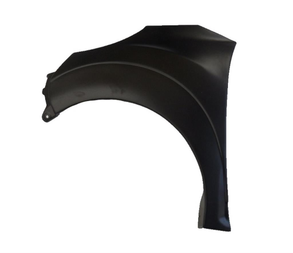 1402041 PARAFANGO ANTERIORE SINISTRO MICROCAR M8
