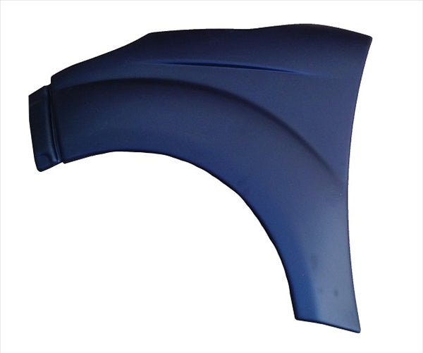 1402145 PARAFANGO ANTERIORE SINISTRO LIGIER JS50