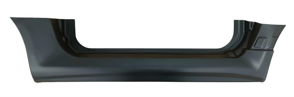 1402146 SOTTOPORTA LATERALE DX LIGIER JS50