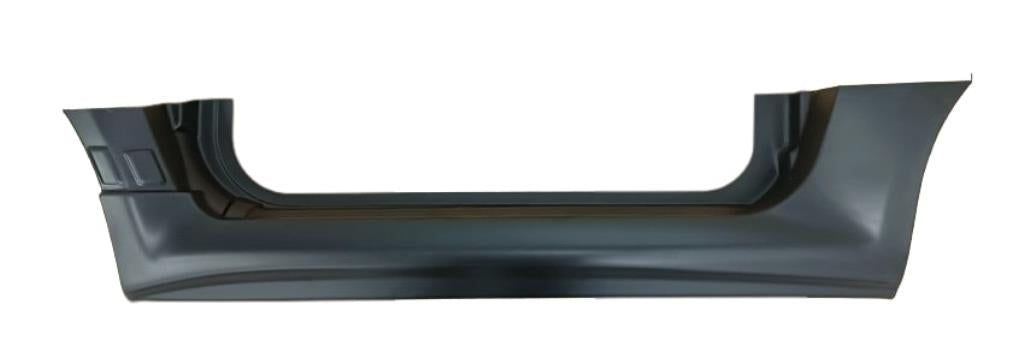 1402147 SOTTOPORTA LATERALE SX LIGIER JS50
