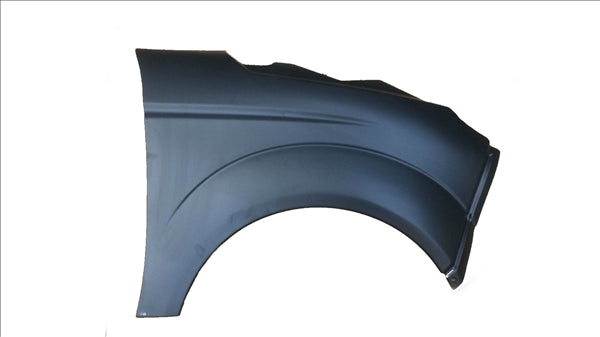 1402270 PARAFANGO ANTERIORE DESTRO MICROCAR M.GO P96 P98 DUÉ P85 P88