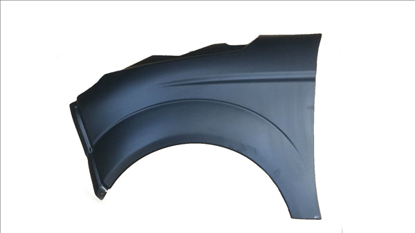 1402271 PARAFANGO ANTERIORE SINISTRO MICROCAR M.GO P96 P98 DUÉ P85 P88