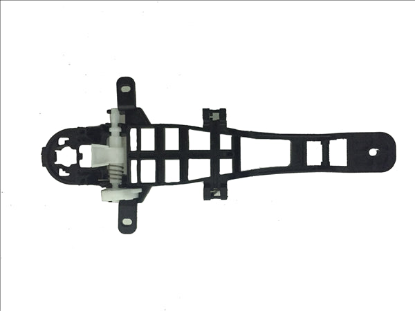 Ext. Right Door Handle Base Ligier Js50
