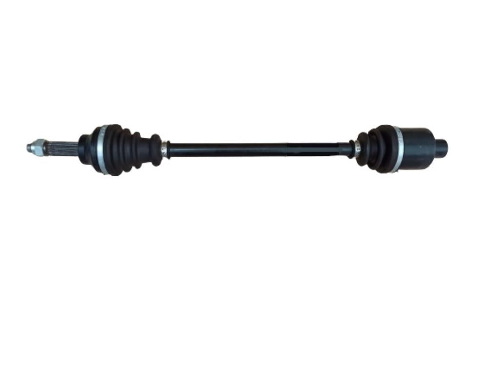 1403278 SEMIASSE ANTERIORE DESTRO LIGIER JS50 JS50L F2 F3 256 JS56