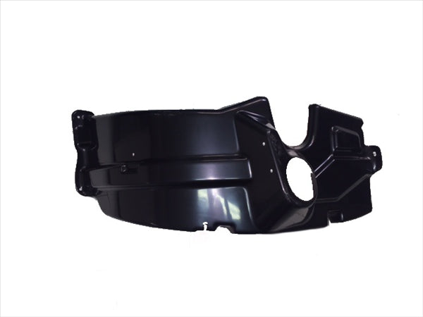Front left wheel arch Ligier Js50