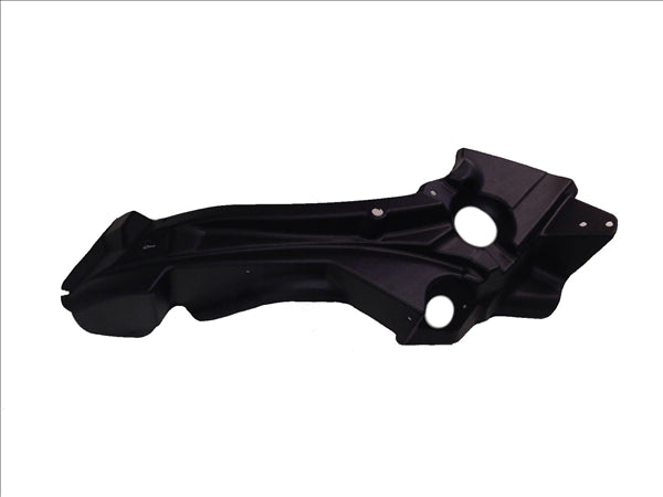1403392 PASSARUOTA COVER INTERNO PARAFANGO ANTERIORE DESTRO LIGIER JS50