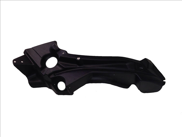 1403393 PASSARUOTA COVER INTERNO PARAFANGO ANTERIORE SINISTRO LIGIER JS50