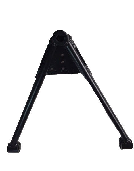1403766 TRIANGOLO SOSPENSIONE ANT. DX MICROCAR MGO P96 98 DUE P85 88 LIGIER JS56