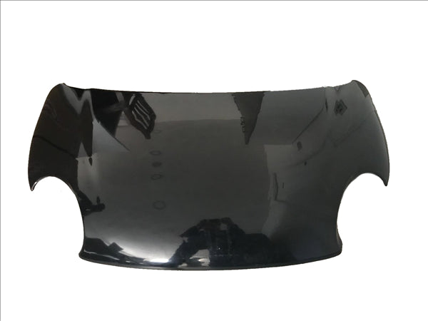 1405215 COFANO ANTERIORE MICROCAR P85 96 DUE
