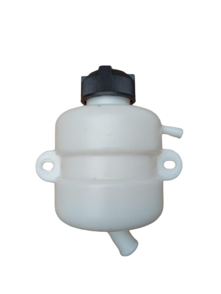 Js50 Radiator Water Pan
