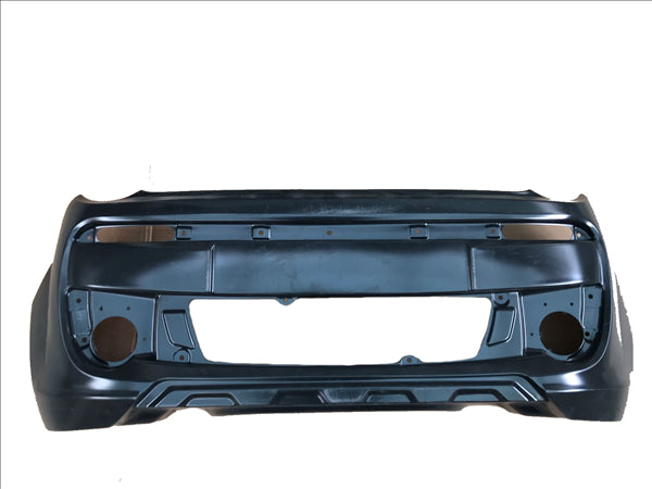 1405760 PARAURTI ANTERIORE MICROCAR M.GO P96 P98 DUÉ P85 P88