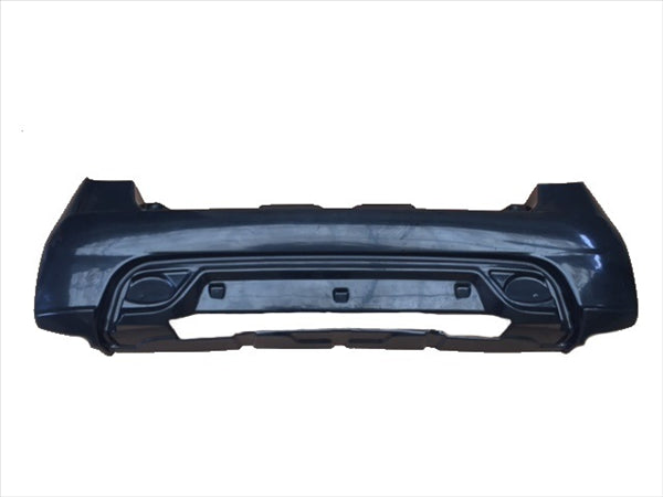 1407102 PARAURTI POSTERIORE LIGIER JS50